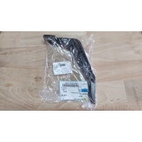 Опора пояса левая audi q3 8u0805527