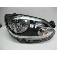 Фара передняя правый volkswagen volkswagen up 1s1941016n