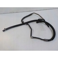 Мерседес w210 2.7 cdi шланг гур a2109972682