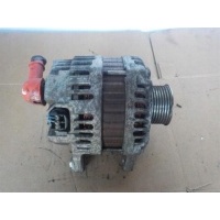 Генератор nissan qashqai 1.6 23100bc00a
