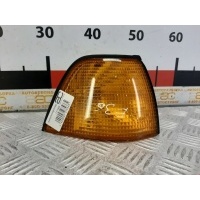 Поворотник правый BMW 3 Series (E36) (1991-1999) 1996 1387044