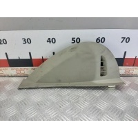 Накладка декоративная на торпедо Dodge Grand_Caravan 5 (2007-2020) 2011 0ZS64BD1AA,0ZS64BD1AC
