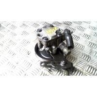 Насос гидроусилителя руля (ГУР) KIA Rio 2000-2005 2003 0K30B32650C