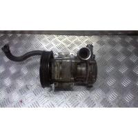 Насос гидроусилителя руля (ГУР) BMW 3 E46 1998-2005 32416758595