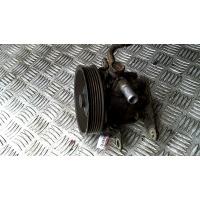 Насос гидроусилителя руля (ГУР) Nissan X-Trail (T30) 2001-2006 2002 491108H305
