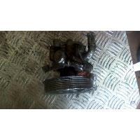 Насос гидроусилителя руля (ГУР) Volkswagen Golf 4 1997-2005 2004 1J0 422 154