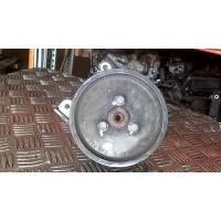 Насос гидроусилителя руля (ГУР) BMW Z3 2001 32411093039