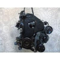 Насос гидроусилителя руля (ГУР) Mitsubishi Space Star 2002 MW30620812