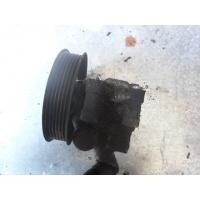 Насос гидроусилителя руля (ГУР) Ford Mondeo 2 1996-2000 1999 4056078