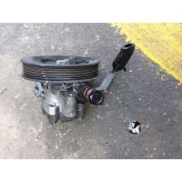 Насос гидроусилителя руля (ГУР) Hyundai Santa Fe 2000-2005 2003 5710026100
