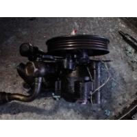 Насос гидроусилителя руля (ГУР) Nissan Almera N15 1995-2000 1998 4911052Y00