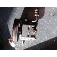 Насос гидроусилителя руля (ГУР) Mazda 626 1997-2001 1998 GE4T-32-650B