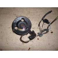 Насос гидроусилителя руля (ГУР) Ford Mondeo 2 1996-2000 3049841