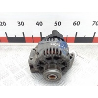 Генератор Opel Combo C (2001-2011) 2007 100715