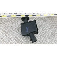 Корпус воздушного фильтра NISSAN PATHFINDER (2005-2014) 2007 16500EA200