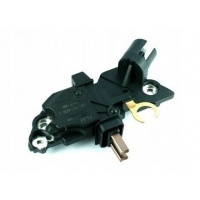 регулятор напряжения peugeot 206 f00m144189
