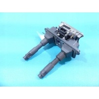 Катушка зажигания audi a4 b5 058905105a 1.8 20v