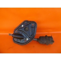 Volkswagen транспортер t4 96 - 03 крестовина колонки тяга