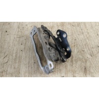 Петля капота правая MERCEDES-BENZ C-CLASS (W204) 2008 A2048800828