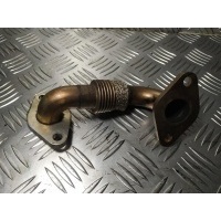 Трубка системы рециркуляции EGR Volkswagen Touran 2003-2010 2003 038131521BQ