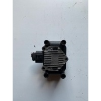 Катушка зажигания volkswagen поло 06b905106a
