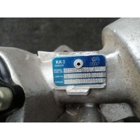 Турбина Audi A4 B8 Седан 2008 06H145701K