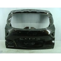 Дверь багажника Renault Kaptur I (2016) 2016 901006247R