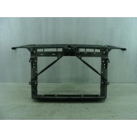 Панель передняя Skoda Octavia 5EU805588B