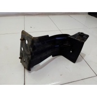 Кронштейн левой фары Chery Tiggo 5 2014- T212803614