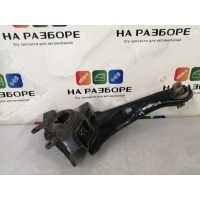 рычаг подвески Mitsubishi Outlander GF 2013 4125A079