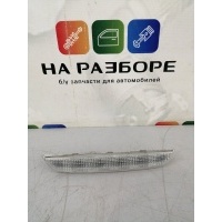 стоп сигнал Mitsubishi Outlander GF 2013 8334A113