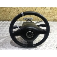 Ручка открывания капота Volkswagen Golf 6 2010 1K1 823 633