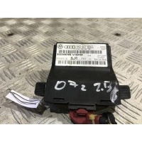 Блок комфорта Volkswagen Jetta 5 2007 1K0 907 530L