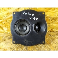 Динамик Volvo V40 2004 30630163