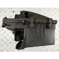 Корпус воздушного фильтра Volvo S80 1 2002 8649670