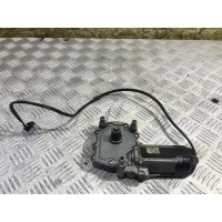 Моторчик стеклоподъемника передний левый Audi 100 C4 1991 4A0 959 801