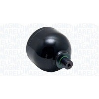 magneti marelli 024000005010 бачёк