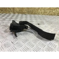 Педаль газа Audi A6 C5/4B 2000 8D1 723 523 F