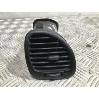 Дефлектор обдува салона Volkswagen Sharan 1999 7M1 819 704 E