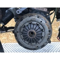 Комплект сцепления Volkswagen Transporter T4 1999 028 141 025 F