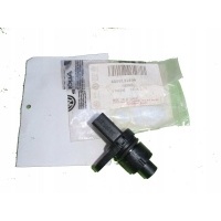 Датчик скорости 6q0919149a fabia гольф поло ibiza