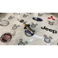 Натяжитель цепи ГРМ Mercedes-Benz B-Class B170W245 A2660500211