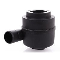 Маслоотделитель сапун маслоотделителя volkswagen 06a103467e 06a103465b