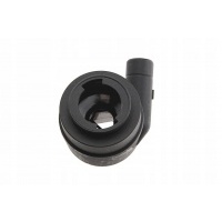 Сепаратор масляный seat cordoba 1.6 1996 - 06a103465b