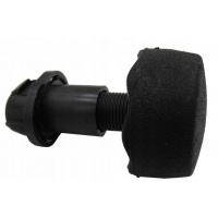 Отбойник капота форд edge mk2 2016 - kuga mk2 2012 - 2020