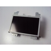 Экран дисплей форд s - max ii fm2t - 14f239 - ah