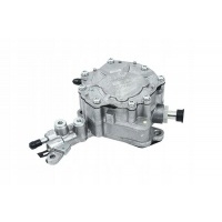 насос vacum топлива 1 , 4tdi 1 , 9tdi 2 , 0tdi oe cvt