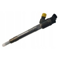 Проверенный форсунки джип 3.0 crd 0445110430