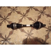 Полос левая мерседес cla w177 a1773309900
