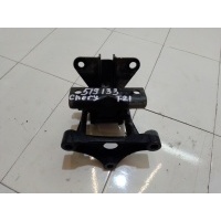 Опора двигателя левая Chery Tiggo 5 2014- T211001211